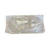 Luer-Lock Serumsystem (1 - 10 - 50 - 100 - 200 Einheiten)